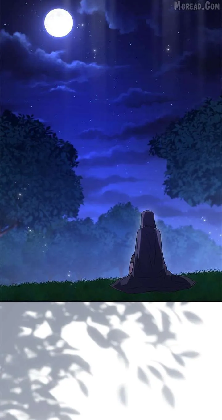 Azelda: The Spirit Master’s Contract Marriage Chapter 45 page 50