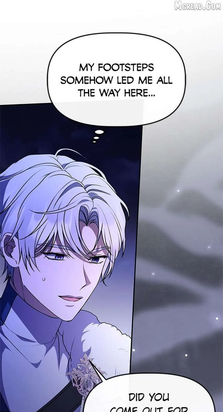 Azelda: The Spirit Master’s Contract Marriage Chapter 45 page 54
