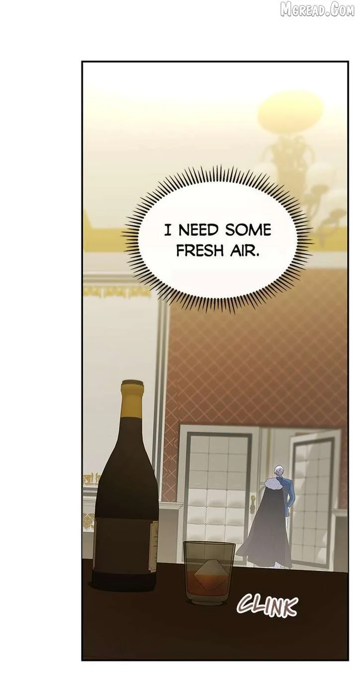Azelda: The Spirit Master’s Contract Marriage Chapter 45 page 48