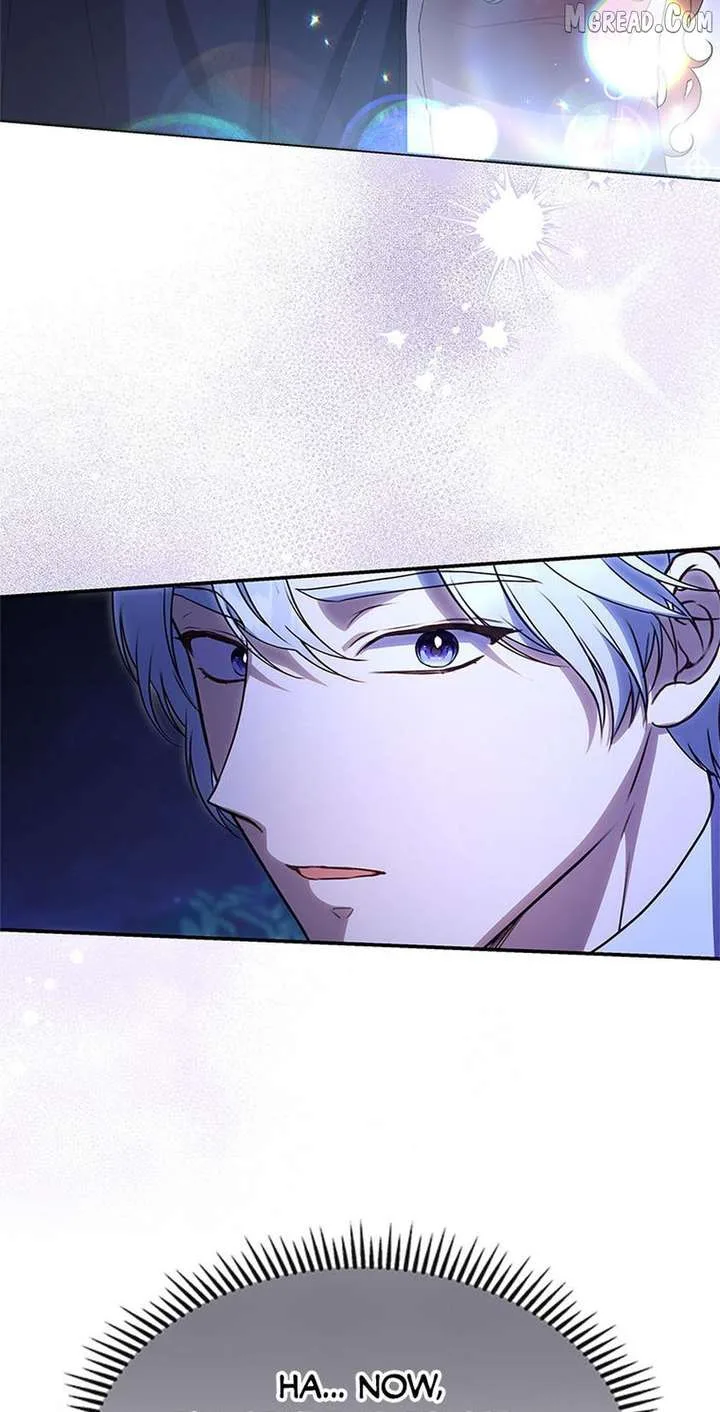 Azelda: The Spirit Master’s Contract Marriage Chapter 45 page 61