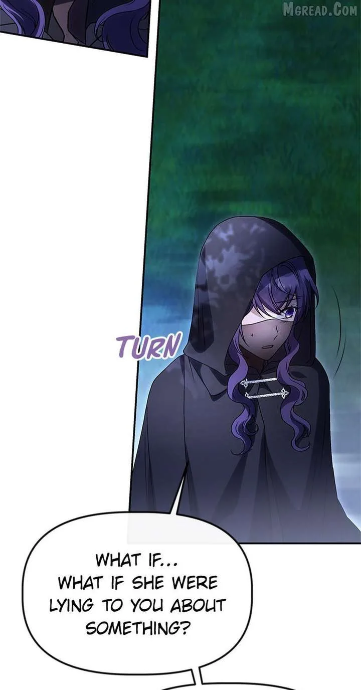 Azelda: The Spirit Master’s Contract Marriage Chapter 45 page 70