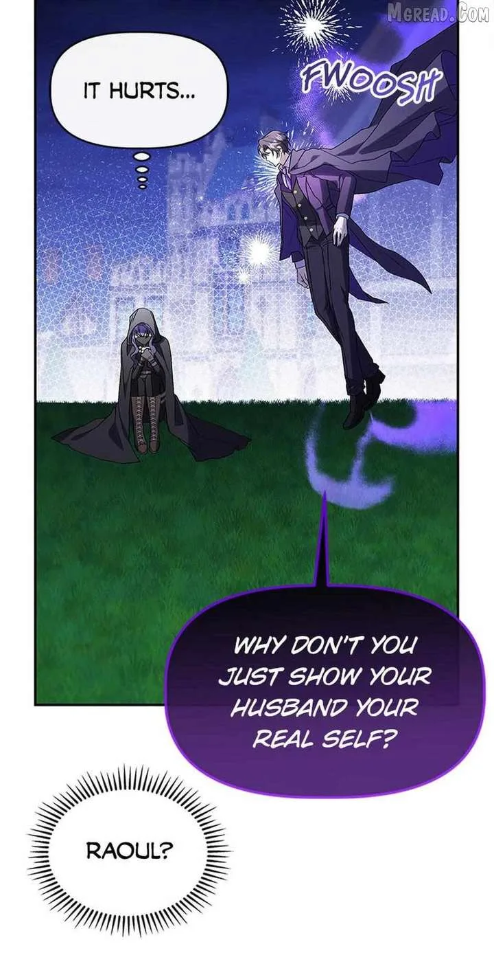 Azelda: The Spirit Master’s Contract Marriage Chapter 45 page 75