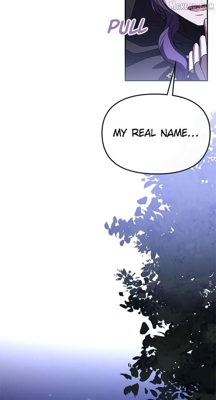 Azelda: The Spirit Master’s Contract Marriage Chapter 45 page 83