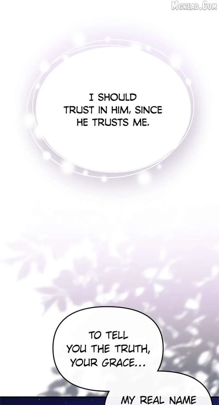 Azelda: The Spirit Master’s Contract Marriage Chapter 45 page 80