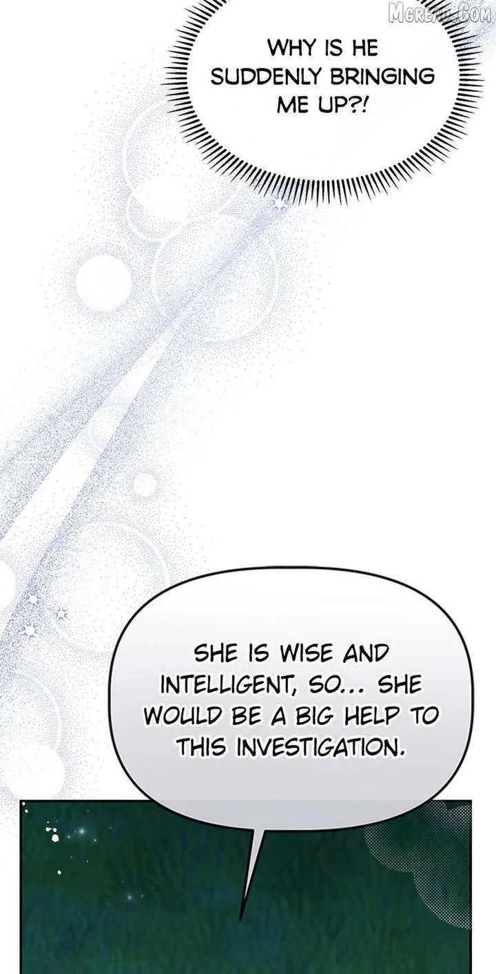 Azelda: The Spirit Master’s Contract Marriage Chapter 45 page 64