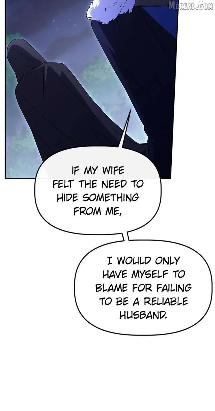 Azelda: The Spirit Master’s Contract Marriage Chapter 45 page 72