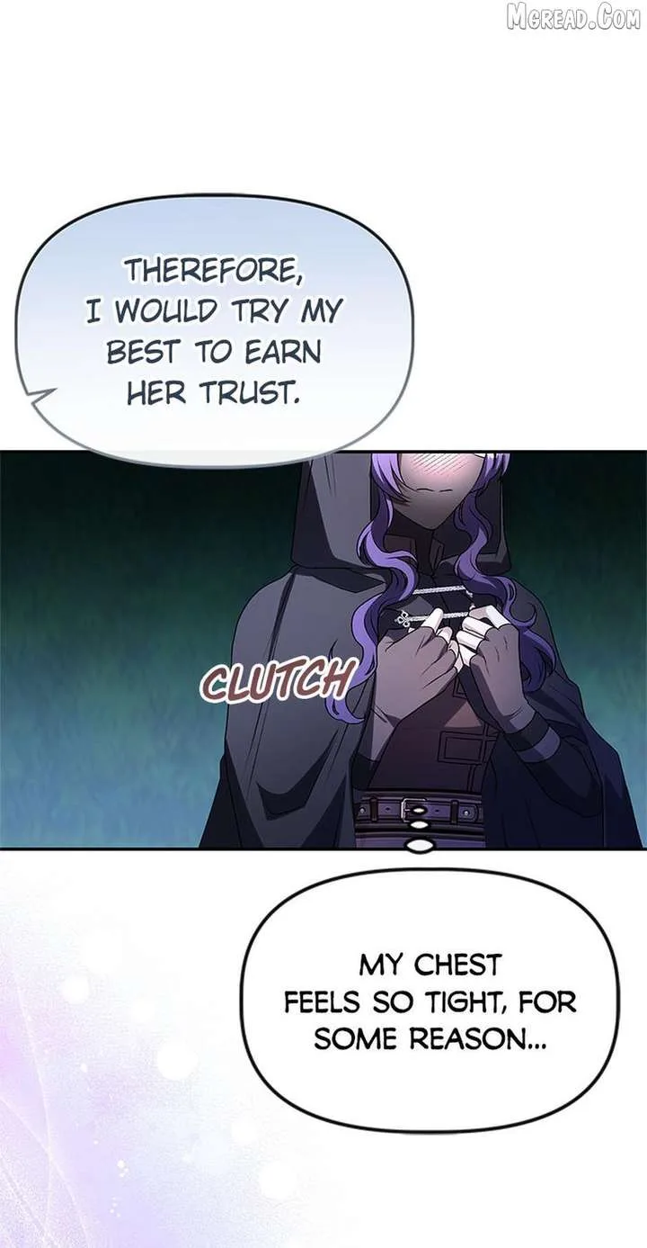 Azelda: The Spirit Master’s Contract Marriage Chapter 45 page 73