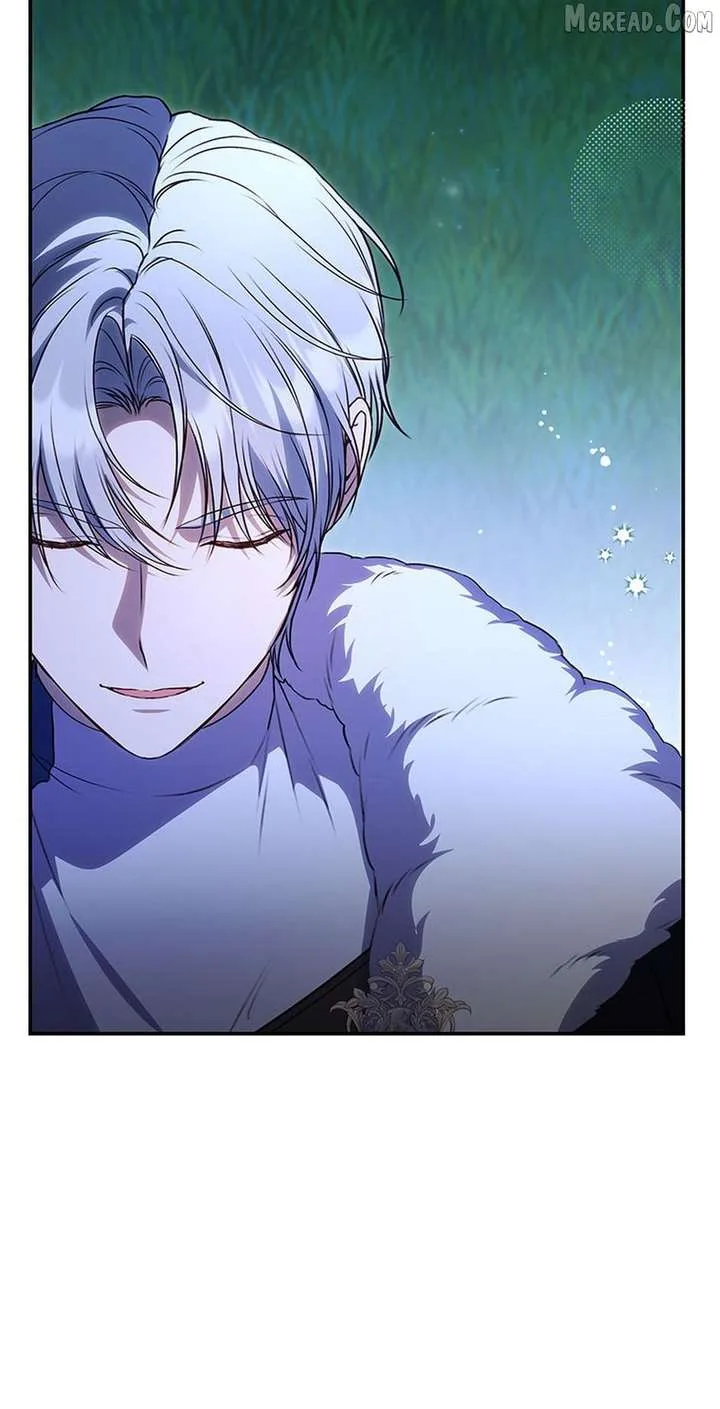 Azelda: The Spirit Master’s Contract Marriage Chapter 45 page 65
