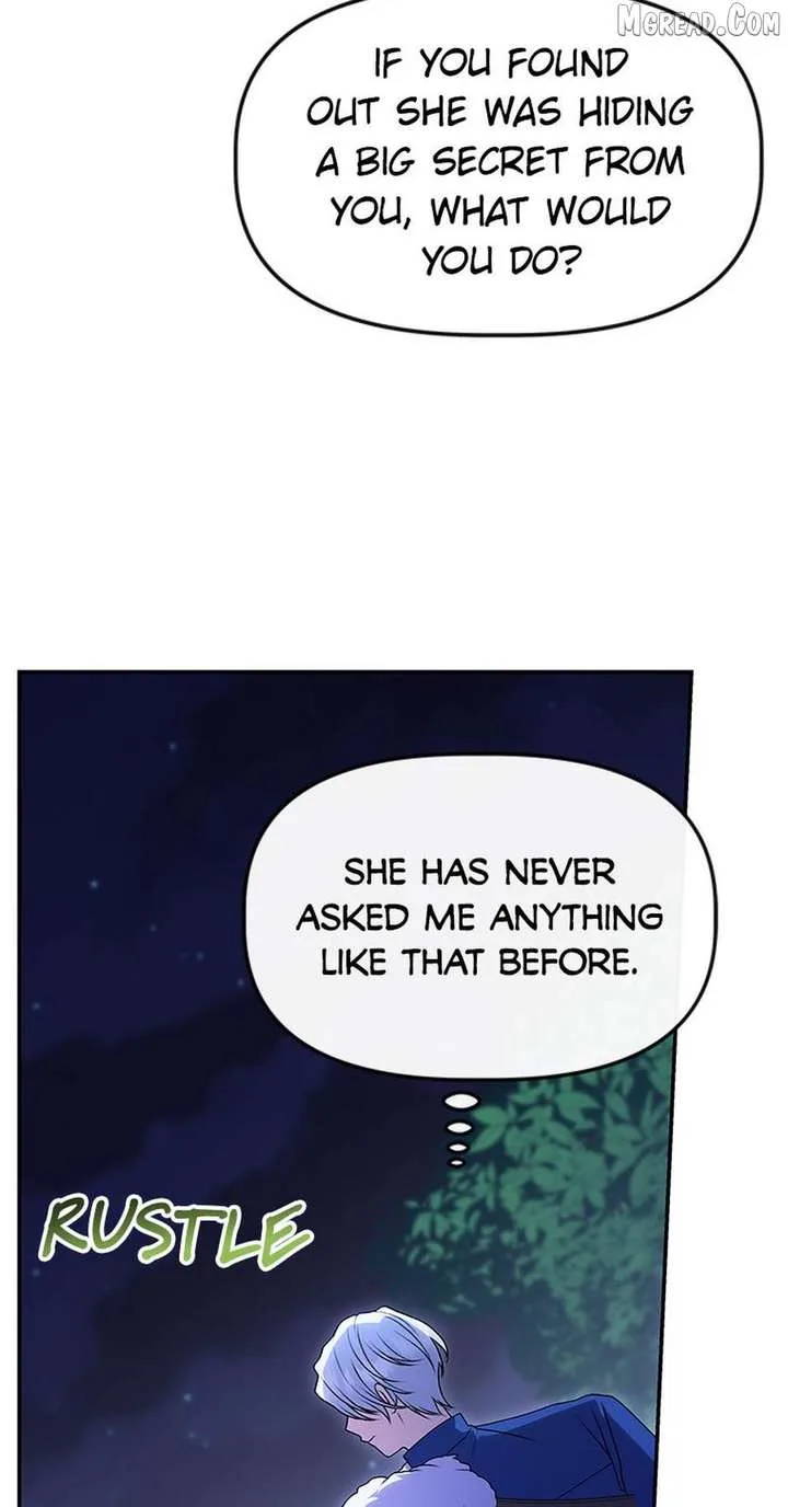 Azelda: The Spirit Master’s Contract Marriage Chapter 45 page 71