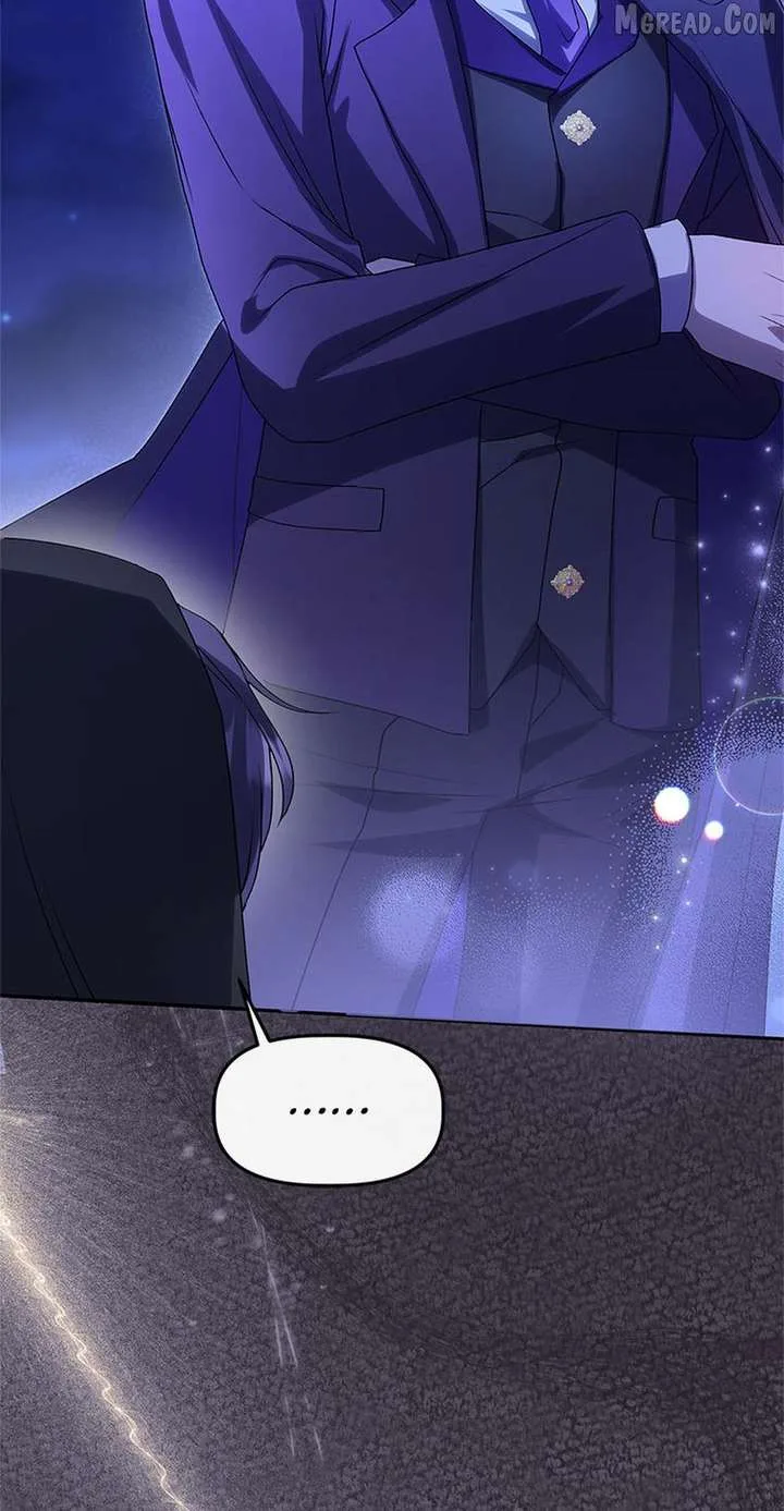 Azelda: The Spirit Master’s Contract Marriage Chapter 45 page 77