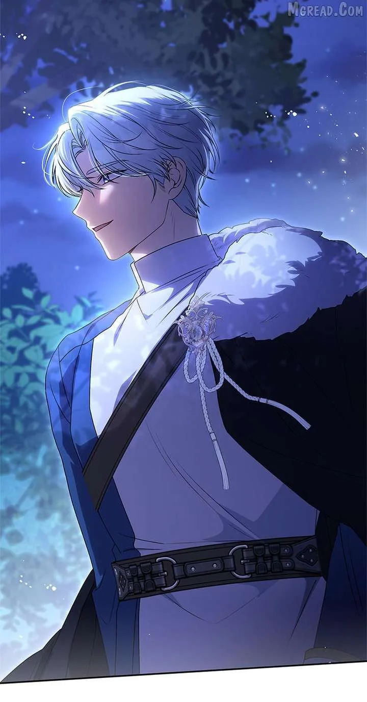 Azelda: The Spirit Master’s Contract Marriage Chapter 45 page 68