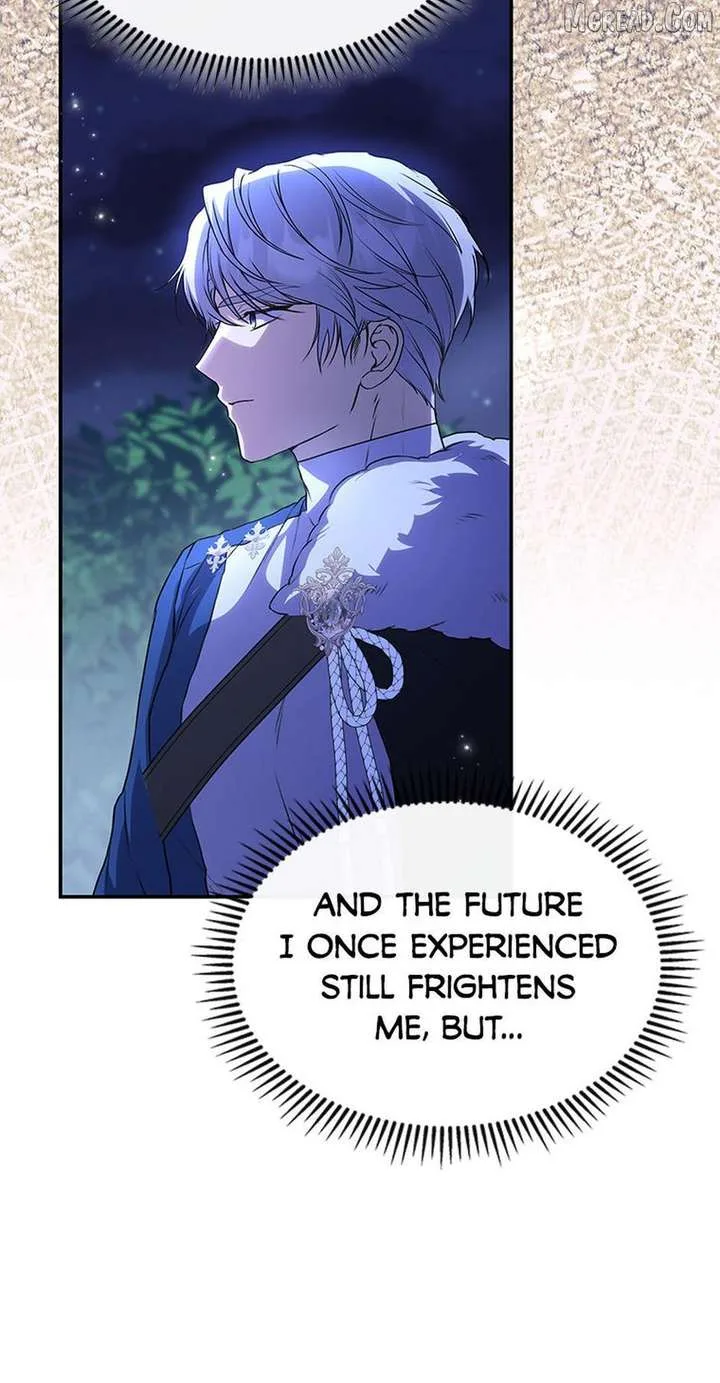 Azelda: The Spirit Master’s Contract Marriage Chapter 45 page 79
