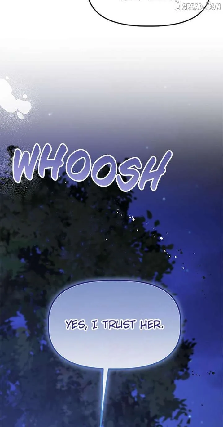 Azelda: The Spirit Master’s Contract Marriage Chapter 45 page 67