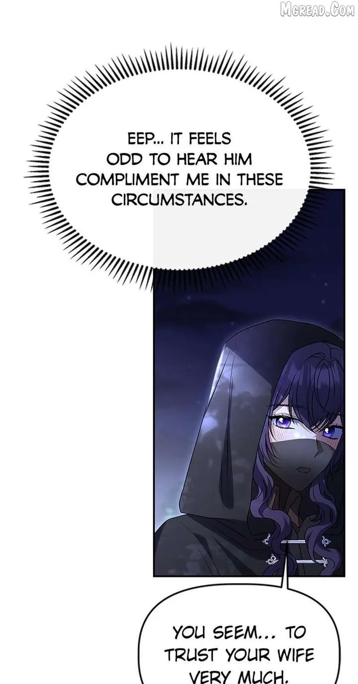 Azelda: The Spirit Master’s Contract Marriage Chapter 45 page 66