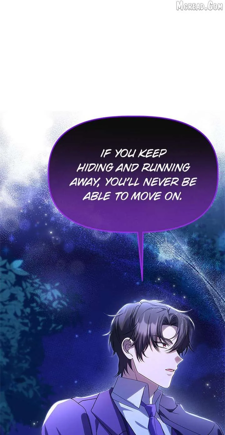 Azelda: The Spirit Master’s Contract Marriage Chapter 45 page 76