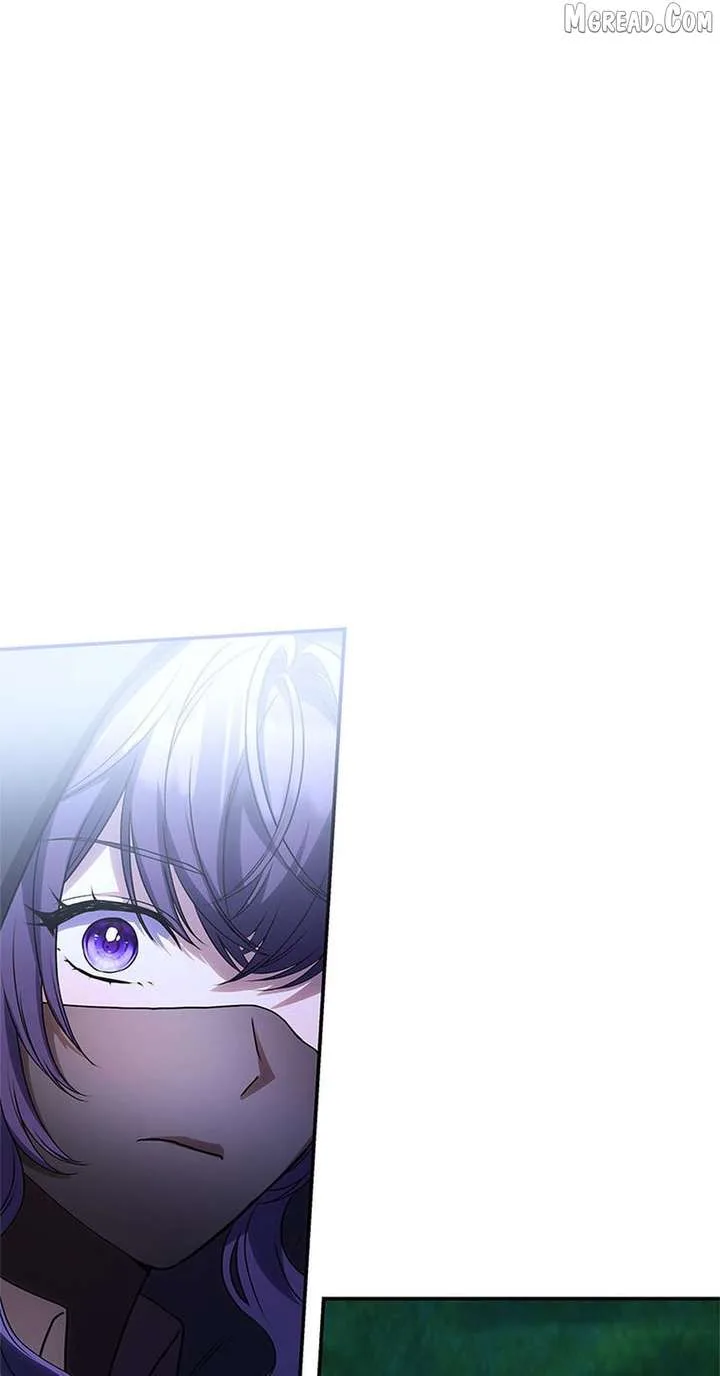 Azelda: The Spirit Master’s Contract Marriage Chapter 45 page 69