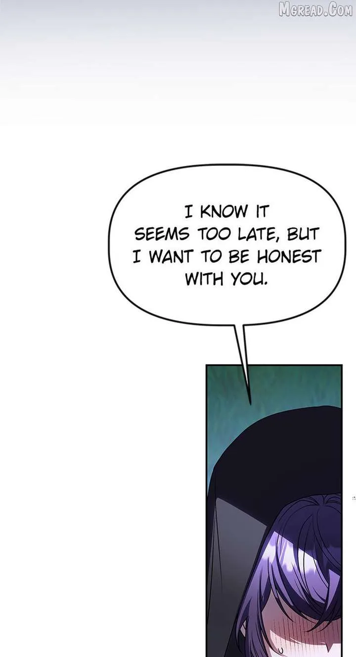 Azelda: The Spirit Master’s Contract Marriage Chapter 45 page 82