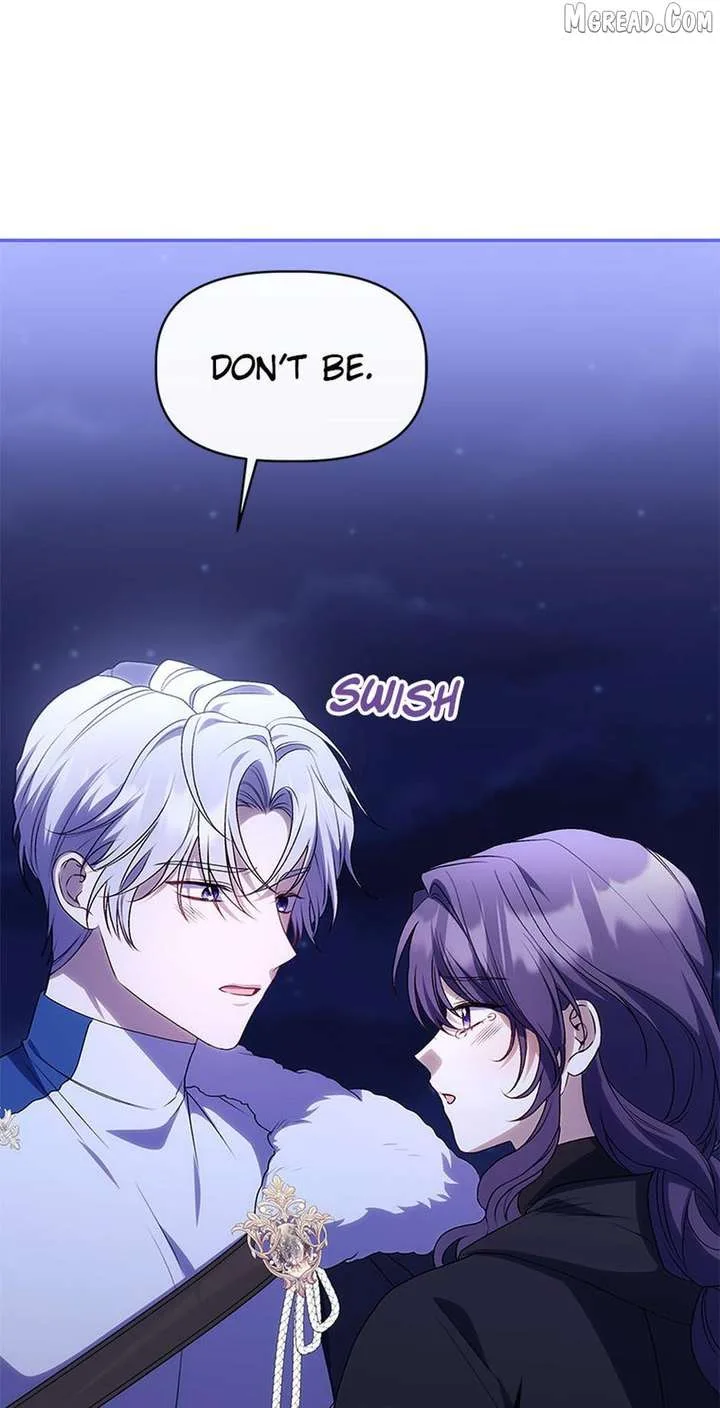 Azelda: The Spirit Master’s Contract Marriage Chapter 45 page 95