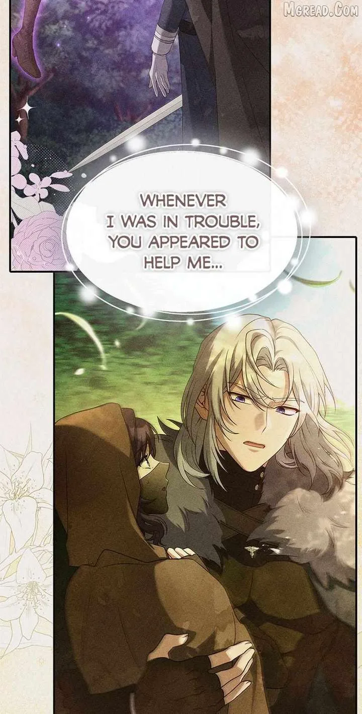 Azelda: The Spirit Master’s Contract Marriage Chapter 45 page 90