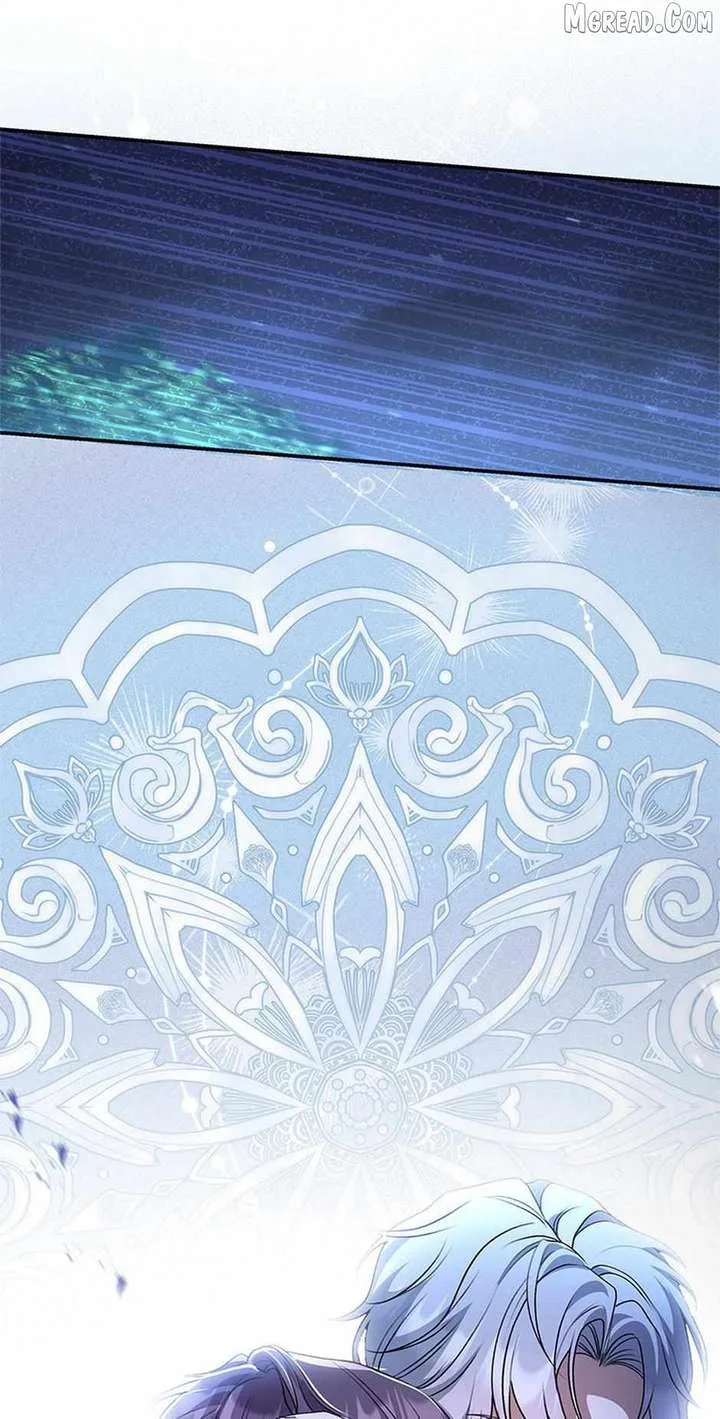 Azelda: The Spirit Master’s Contract Marriage Chapter 45 page 87