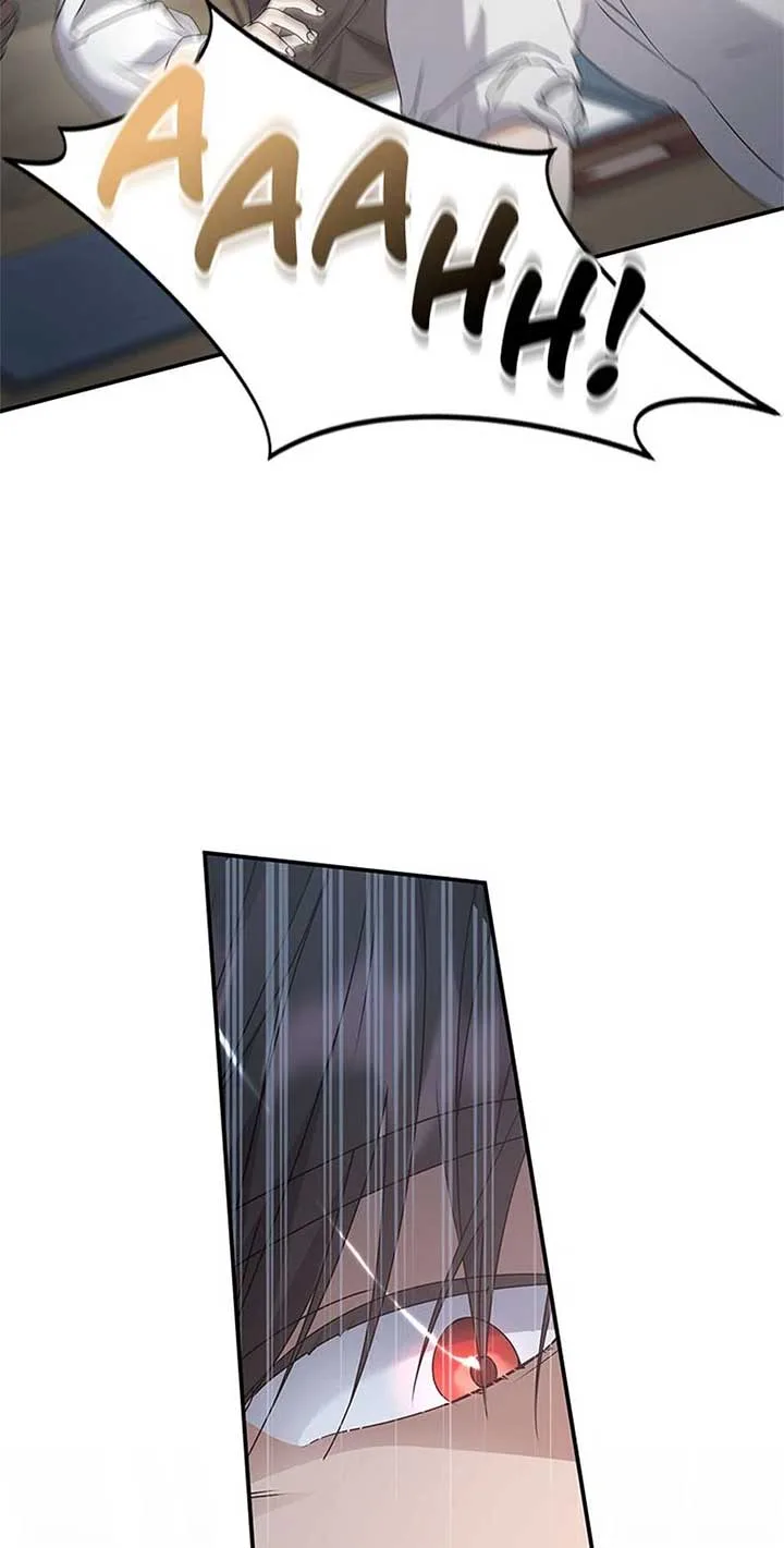 Bank Lady Chapter 12 page 3