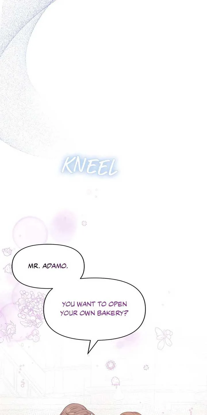 Bank Lady Chapter 12 page 16