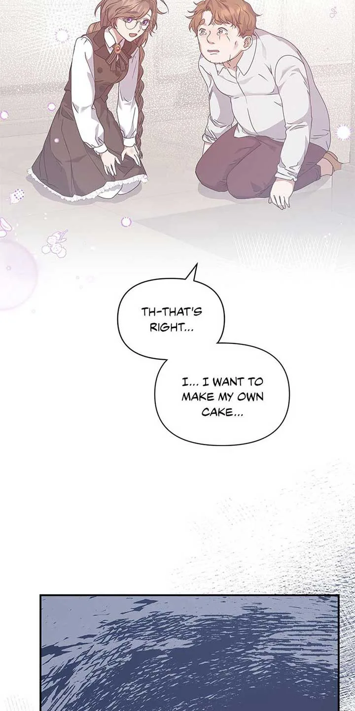 Bank Lady Chapter 12 page 17