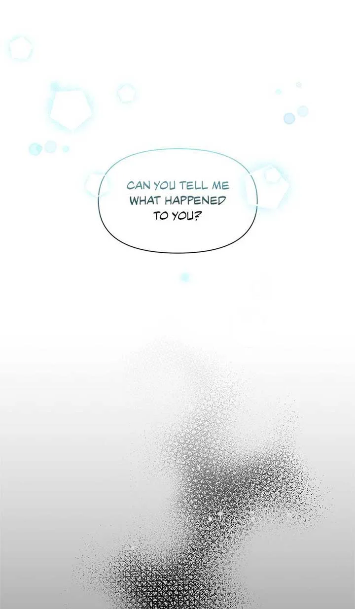 Bank Lady Chapter 12 page 19
