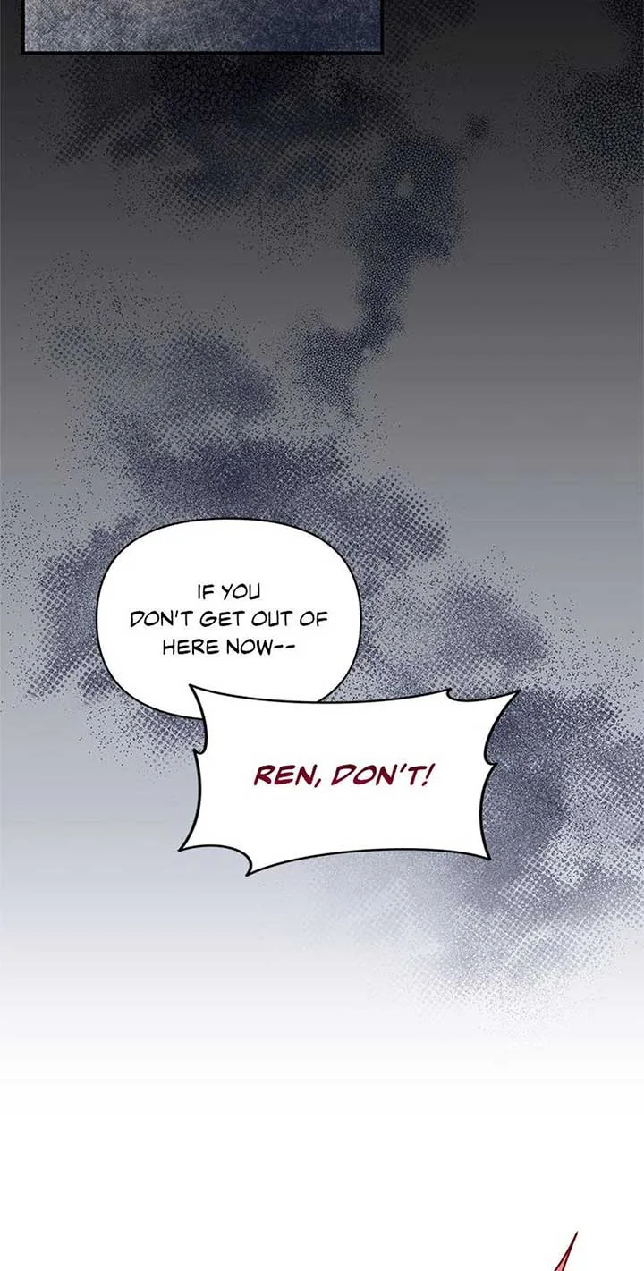 Bank Lady Chapter 12 page 9