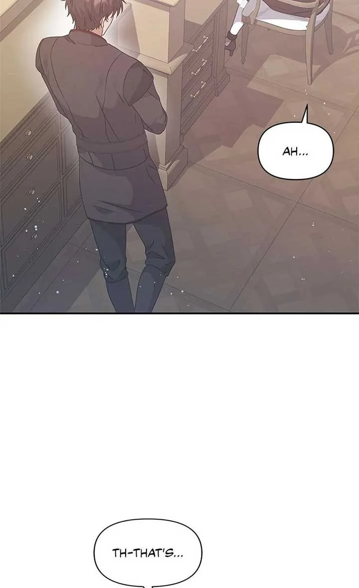 Bank Lady Chapter 12 page 42