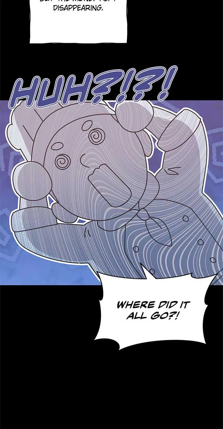 Bank Lady Chapter 12 page 25