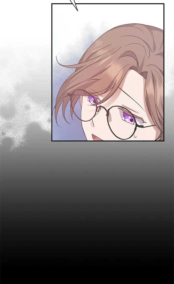 Bank Lady Chapter 12 page 43