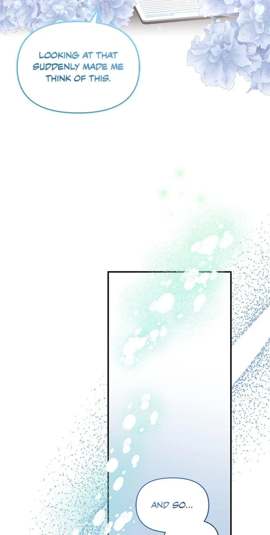 Bank Lady Chapter 13 page 15