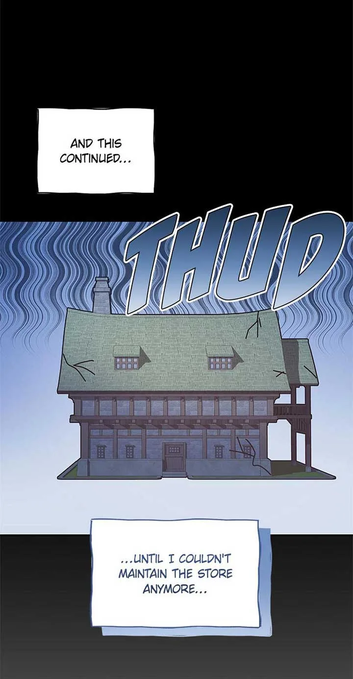 Bank Lady Chapter 12 page 26