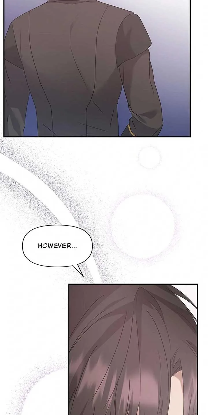 Bank Lady Chapter 12 page 56