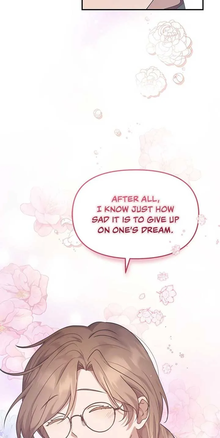 Bank Lady Chapter 12 page 53