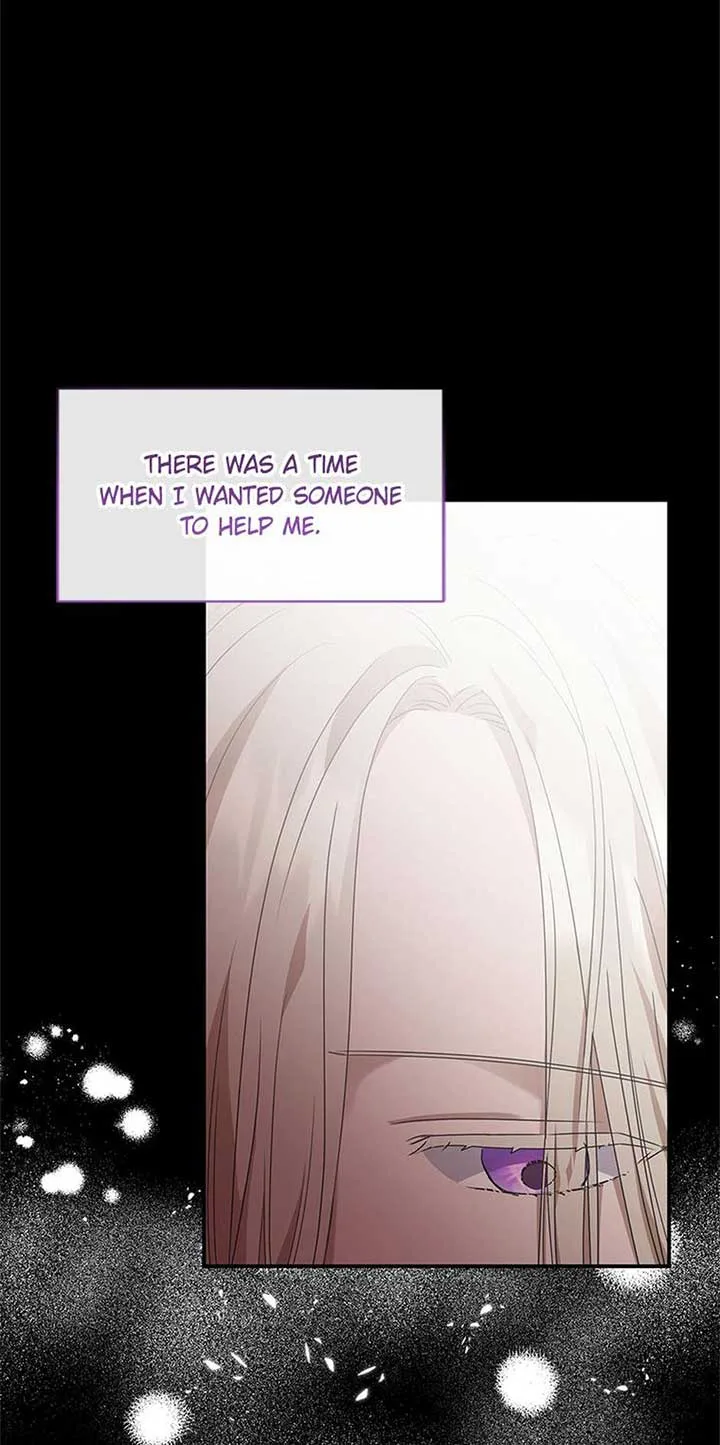 Bank Lady Chapter 12 page 45