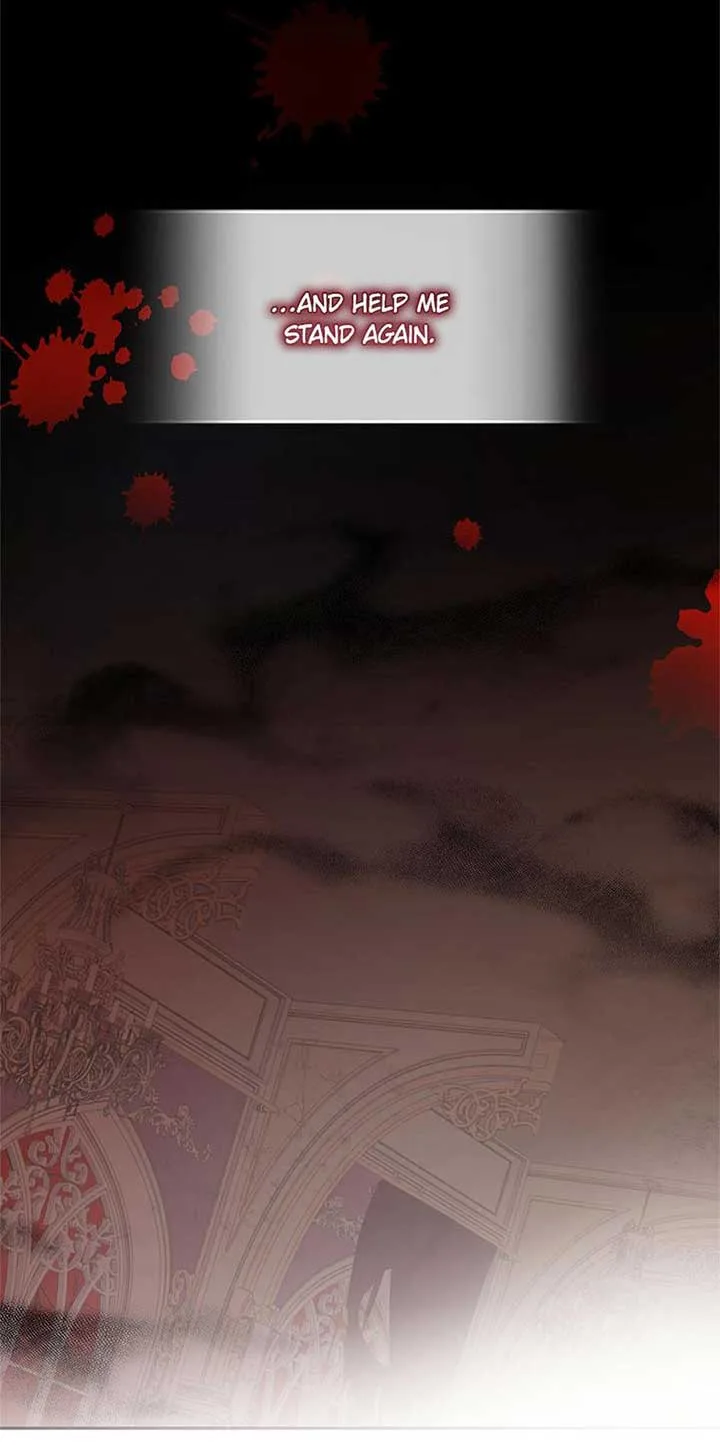 Bank Lady Chapter 12 page 49