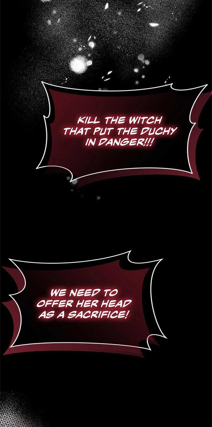 Bank Lady Chapter 12 page 46