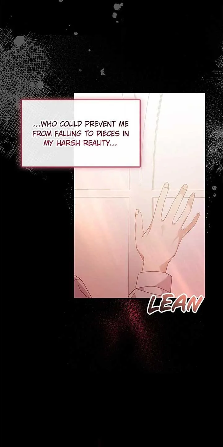 Bank Lady Chapter 12 page 48