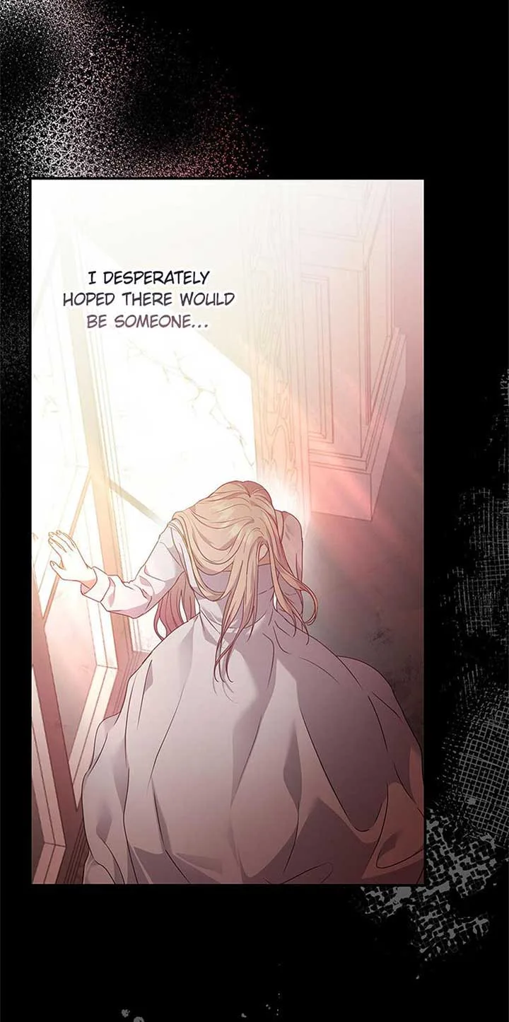 Bank Lady Chapter 12 page 47