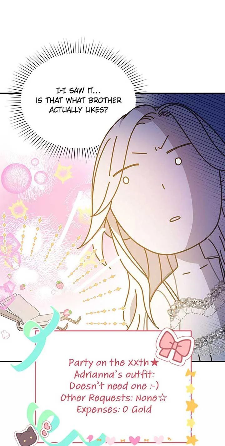 Bank Lady Chapter 12 page 79