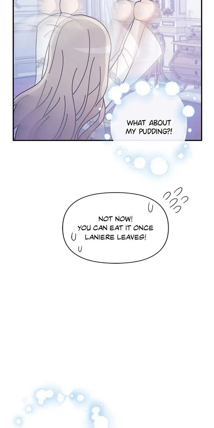 Bank Lady Chapter 12 page 68