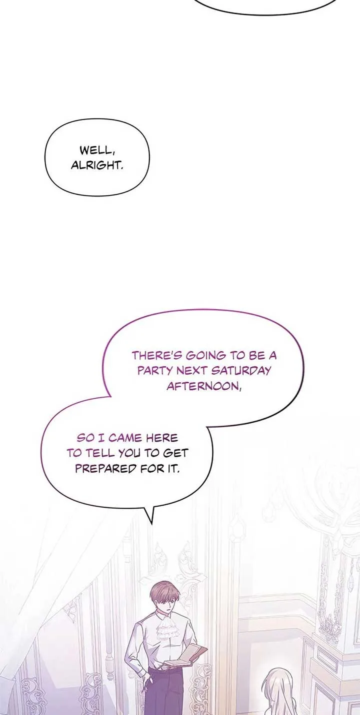 Bank Lady Chapter 12 page 72
