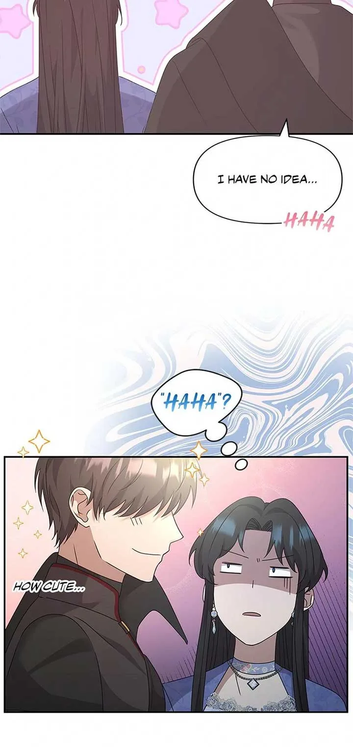 Bank Lady Chapter 21 page 11