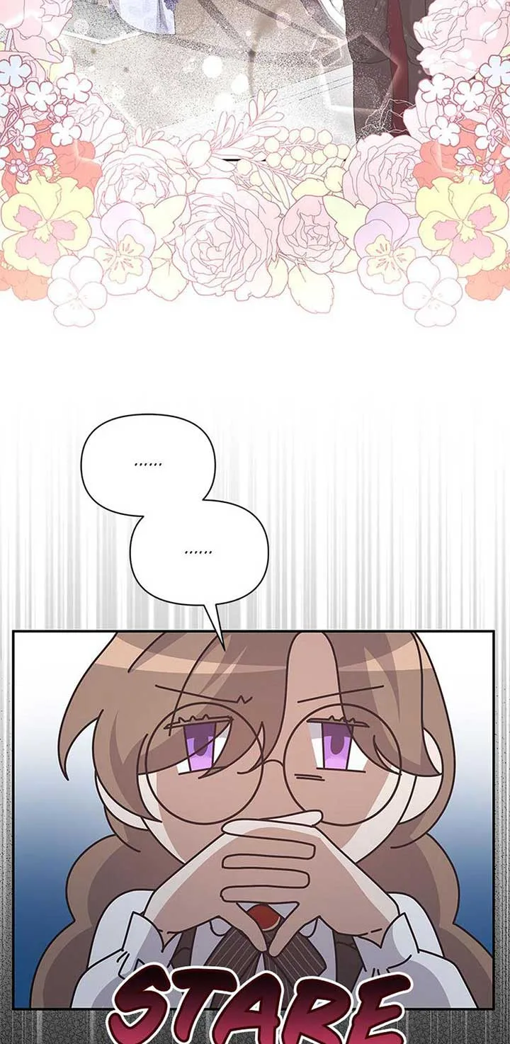 Bank Lady Chapter 21 page 6