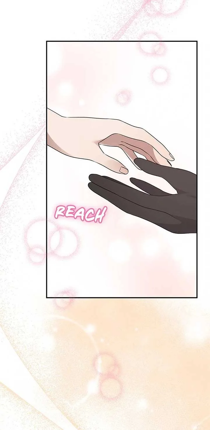 Bank Lady Chapter 21 page 4