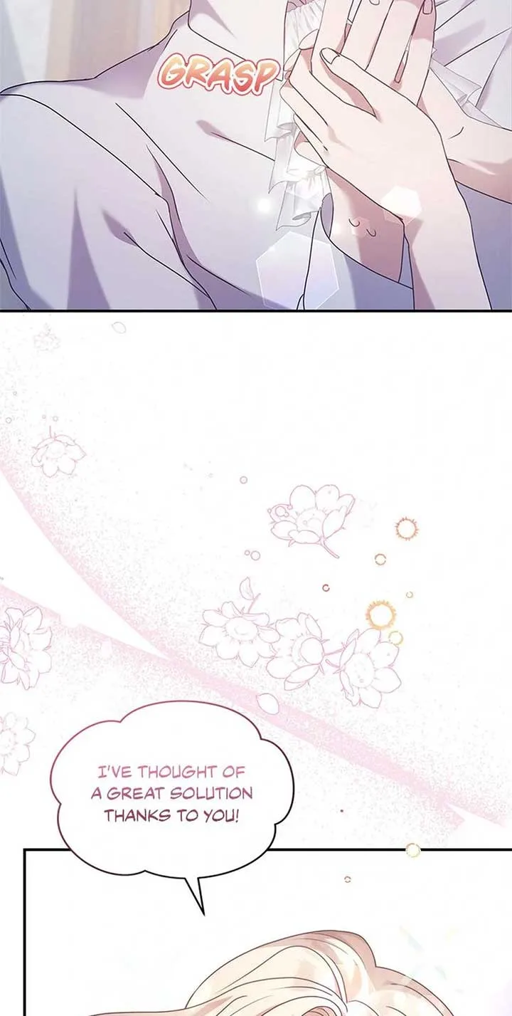 Bank Lady Chapter 12 page 84