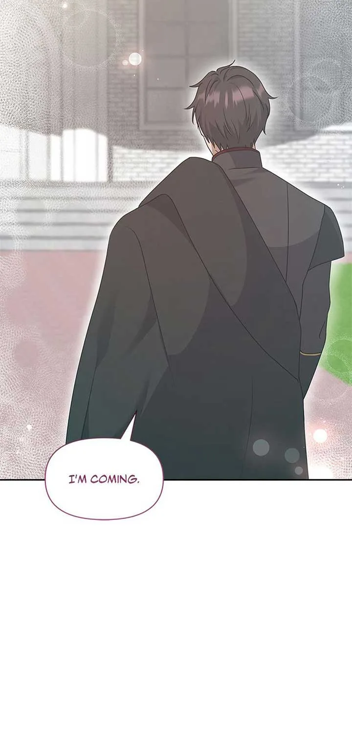 Bank Lady Chapter 21 page 25