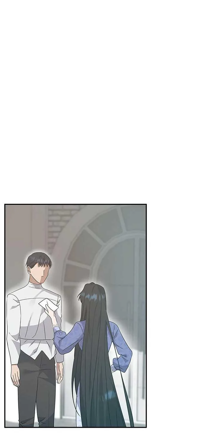 Bank Lady Chapter 21 page 13
